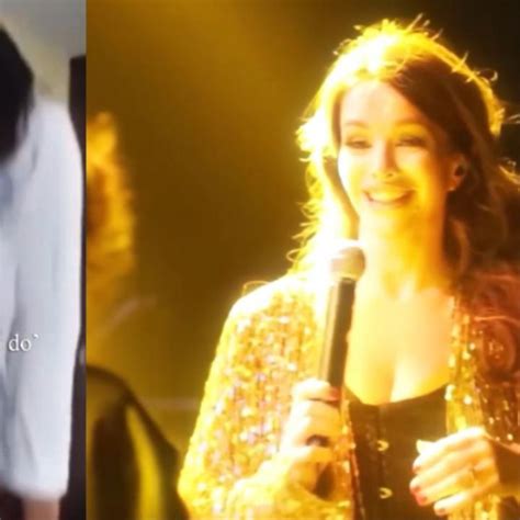 Severina objavila emotivni video: 'Obećavam da ću pomoći .